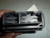 Ignitor CDI ECU Honda CBR 1000 F