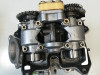 Cilinderkop Aprilia RSV 1000