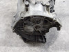 Gear box BMW R 1150 GS