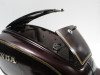 Tankcover Honda Goldwing GL