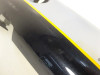 Cowl left rear BMW R 1100  850 R