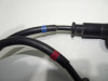 Ignition Coil Yamaha XJ 6 N