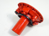 Tankring BMW F 800 S - ST