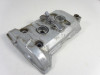 Cylinder head cover BMW F 800 S - ST