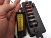 Sicherungkasten Honda CMX 450