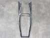 Achtersubframe BMW R 1250 GS