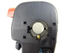 Handlebar switch assy left MV Agusta 750 Brutale