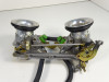 Gasklephuis Ducati ST4