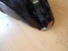 Voorspatbord Honda ST 1100 Pan European