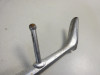 Side stand bar Suzuki GSR 600