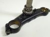 Gabelbrucke Unten Honda CBR 1100 XX