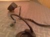 Kabelboom voor Aprilia RS 250
