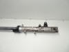 Front Fork right complete Honda VTR 1000 F
