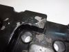 Cylinder head cover Honda CBR 1100 XX