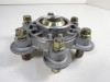 Kettenrad-Trager Ducati ST2