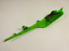 Cowl left rear Kawasaki ZX 10 R