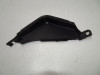 Fairingpart Yamaha FZR 600