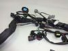Wire Harness Kawasaki ZX 6 R