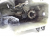 Getriebe BMW R 1100  1150 RS