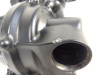 Waterpomp Kawasaki Z 1000