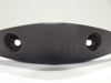 Rear cowl Ducati Multistrada 1100