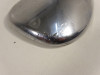 Spiegel links Yamaha FZ6