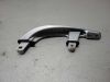 Achterhandvat Yamaha X max 250 i
