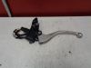 Koppelingshandle Honda PCX 150
