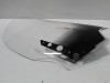 Wind screen Yamaha XP 500 T-Max