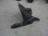 Achterspatbord Kawasaki Z 800
