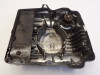 Carterpan Yamaha XJ 900 S Diversion