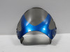 Cowl upper front Suzuki GSF 650 Bandit