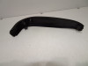 Cylinder head cover BMW R 850 R