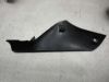 Voorspatbord Kawasaki ZX 9 R