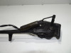 Stander Honda VFR 800 I