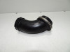 Air intake right BMW R 1200 GS