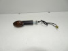 Winker Honda VT 700 750
