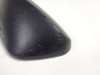Spiegel linke Seite Honda NC 700 X