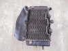 Radiateur Honda XRV 750 AFRICA TWIN