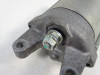 Startmotor Kawasaki Ninja 300