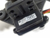Exup Servo Ventil Ducati 848