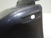 Cowl inside upper BMW K 75