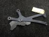 Motorblockhalter KTM 990 SM + SMT