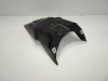 Kennzeichenhalter BMW R 1100  1150 RS