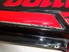 Seitenverkleidung links klein Yamaha FJ 1200