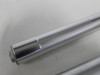 Gabelholm Benelli BN302