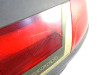 Top-case Suzuki DL 650 V STROM