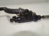 Bremszylinder hinten Yamaha V max
