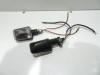 Blinker Buell X1 Lightning 