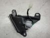 Knipperlicht rechts voor Kawasaki ZX 10 R